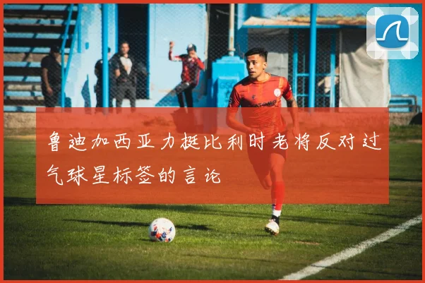 鲁迪加西亚力挺比利时老将反对过气球星标签的言论